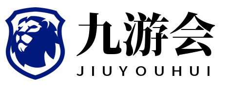 世界杯比赛直播入口-哈登迎首秀身材却发福 沃尔坦言天空是火箭的极限