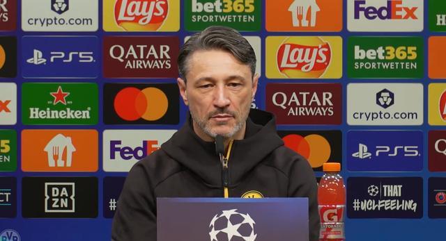 世界杯在线观看软件-科瓦奇：萨比策&amp;amp;聚勒缺席踢国米；抵制世界杯？应问国家队主帅