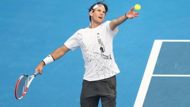 世界杯直播app下载安装-多哈站蒂姆三盘胜澳网黑马 盼大满贯胜利成为常态